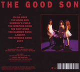 Nick Cave & The Bad Seeds - The Good Son