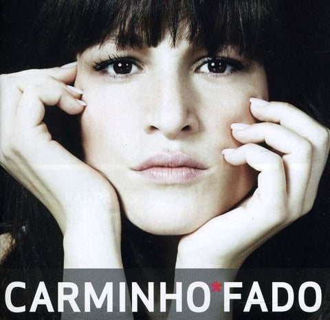 Carminho - Fado