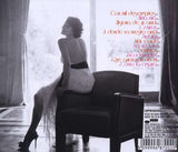 Luz Casal - La Pasion