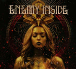 Enemy Inside - Phoenix