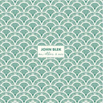 John Blek - On Ether & Air