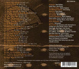 Doctor Ross - Juke Box Boogie - The Sun Years, plus