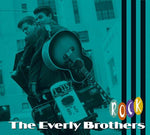 The Everly Brothers - Rock