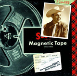 Jim Reeves - The Complete Abbott Recordings, Plus