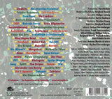 Aus grauer Städte Mauern - Die Neue Deutsche Welle 1977 - 1985, Vol. 1