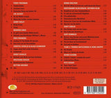 Hootenanny In Ostberlin