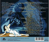 The Shadow Knows More - 35 Scary Tales From The Vaults Of Horror