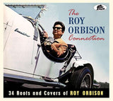 The Roy Orbison Connection