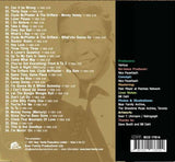 Clyde McPhatter - Clyde McPhatter Rocks