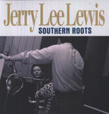 Jerry Lee Lewis - Southern Roots
