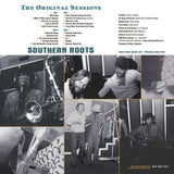 Jerry Lee Lewis - Southern Roots