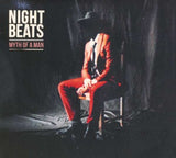 Night Beats - Myth Of A Man