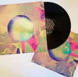 Apparat - LP5
