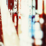 Maps - Colours.Reflect.Time.Loss.