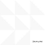 New Order - ∑ New Order + Liam Gillick - So It Goes...