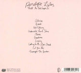 Penelope Isles - Until The Tide Creeps In