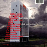 Violent Femmes - Hotel Last Resort