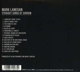 Mark Lanegan - Straight Songs Of Sorrow
