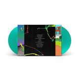 Jonathan Wilson - Dixie Blur