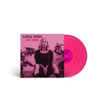 Laura Veirs - My Echo