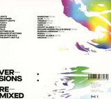 Archive - Versions Remixed