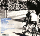 Smith & Burrows - Only Smith & Burrows Is Good Enough
