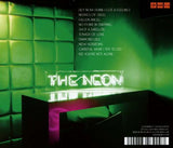 Erasure - The Neon