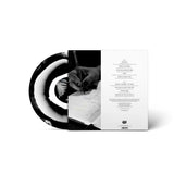 A.A. Williams - Songs From Isolation