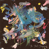 Martin L. Gore - The Third Chimpanzee E.P.