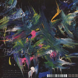 Martin L. Gore - The Third Chimpanzee E.P.
