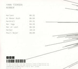 Yann Tiersen - Kerber