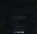 Chris Carter - Electronic Ambient Remixes Vol.1