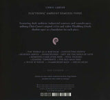 Chris Carter - Electronic Ambient Remixes Vol.3