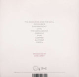 Stephen Fretwell - Busy Guy