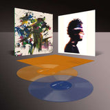 Martin L. Gore - The Third Chimpanzee Remixed