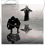 Hackedepicciotto - The Silver Threshold