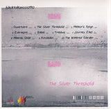 Hackedepicciotto - The Silver Threshold