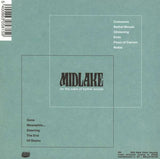 Midlake - For The Sake Of Bethel Woods