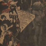 The Pop Group - Y In Dub