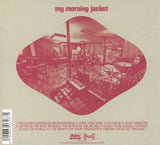 My Morning Jacket - My Morning Jacket