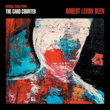 Robert Levon Been - Original Songs From The Card Counter