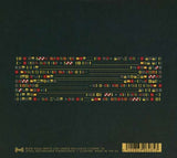 White Lies - As I Try Not To Fall Apart