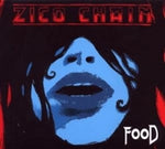 The Zico Chain - Food