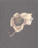 Mum - Summer Make Good (cd/book Pack