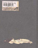 Mum - Summer Make Good (cd/book Pack