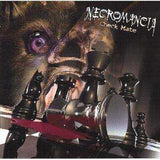 Necromancia - Check Mate