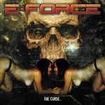 E-Force - The Curse...