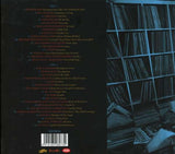 Recordbox - Record Box #1