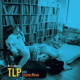 Recordbox - Record Box #1
