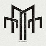 Momentum